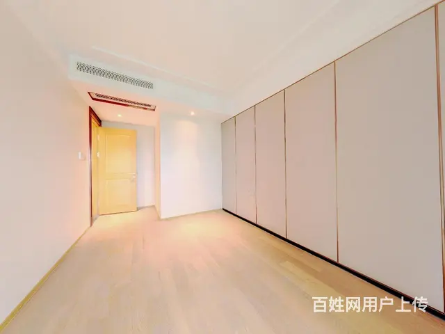 改善三房，精装修，配套齐全，诚心卖 - 图片 2