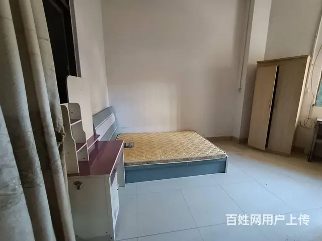 (51旺铺推荐）美兰区下贤二村横街80平仓库招租 - 图片 4
