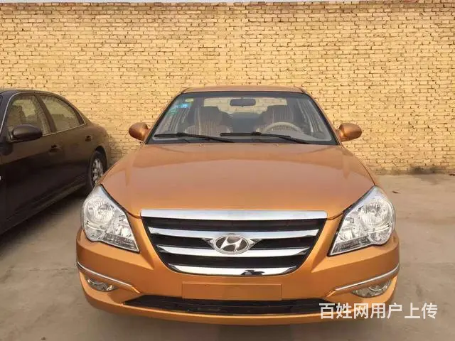 河北兄弟下线车到大批车，价格便宜，车况非常棒。 - 图片 4