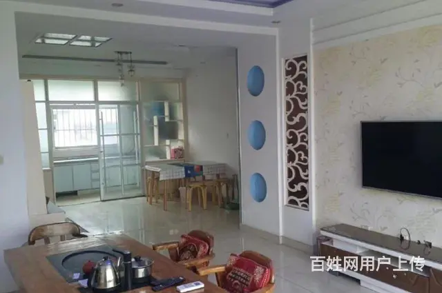 韩店房租出租 - 图片 1
