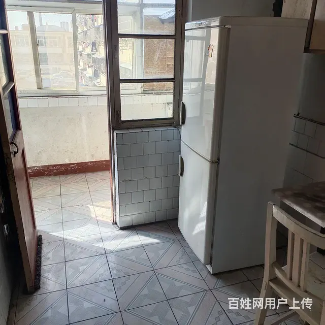 邳州市铁路小区住房出租 - 图片 6