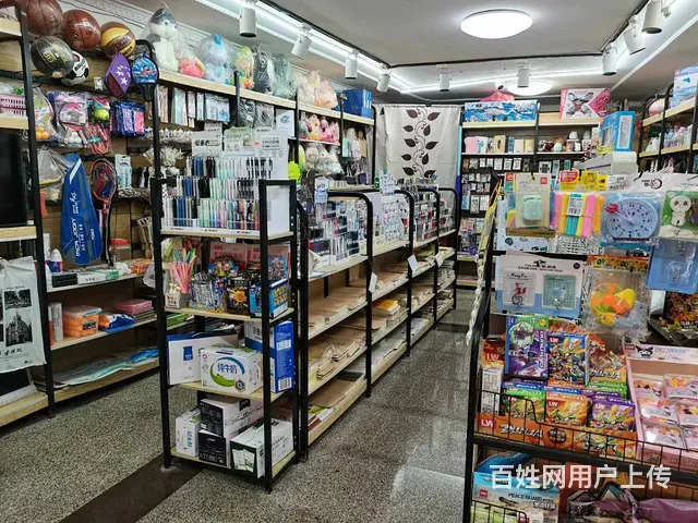 学生多 客流量大 不愁客源 随时来看店 - 图片 4