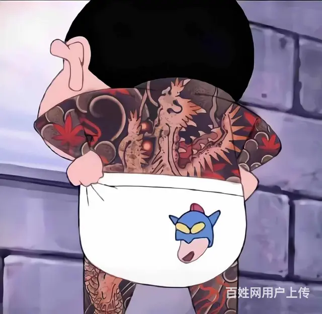 求购 伊兰特 - 图片