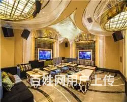 南宁EDC酒吧--高级娱乐会所晚上不打烊 - 图片 2