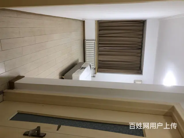 顺驰城房屋出租 - 图片 10