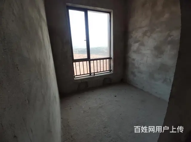 八里湖半山溪谷 正规三房 包税价53万 - 图片 6