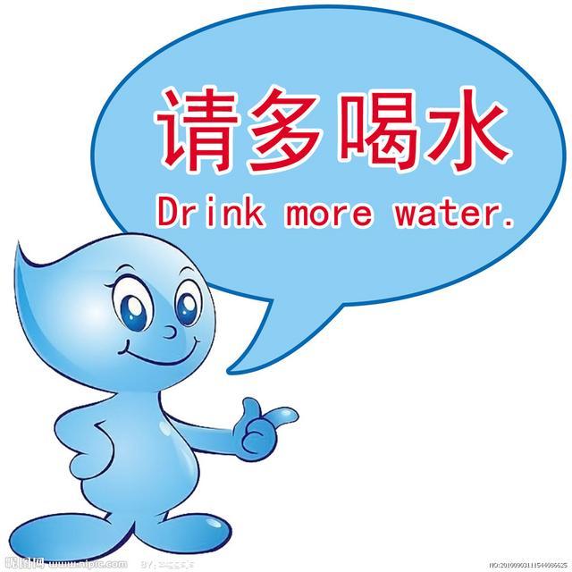 长沙桶装水送水电话