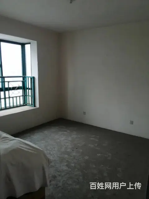 地铁房旺角花园(新北) 普通住宅 毛坯房 - 图片 8