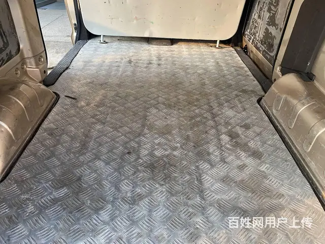 准新车：20年荣光Ｖ新款，2座客货。1.5带空调助 - 图片 6
