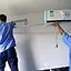 洛阳空调维修/安装(附近24H电话)服务 - 图片 4