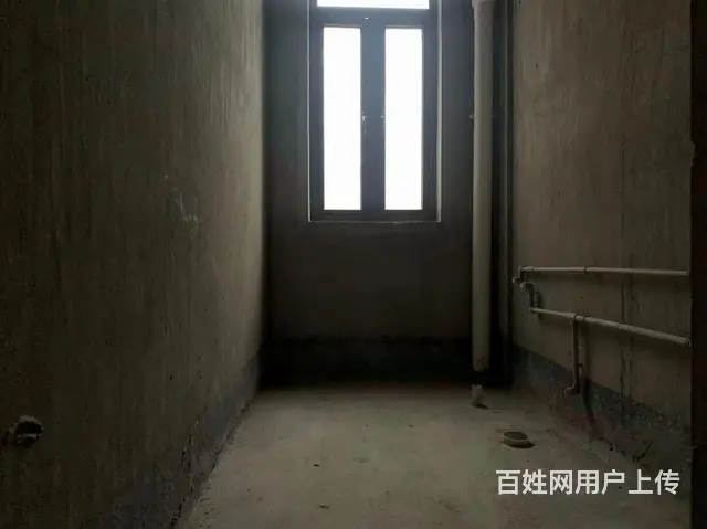 （双拼别墅）棕榈湾双拼别墅送花园500米|三面花园送车位|急 - 图片 7