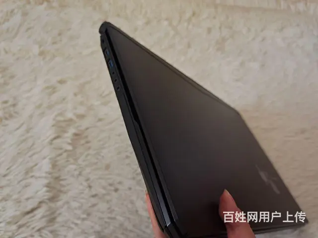 15寸神舟战神游吃鸡游戏本i7六代16G内存GTX - 图片 5