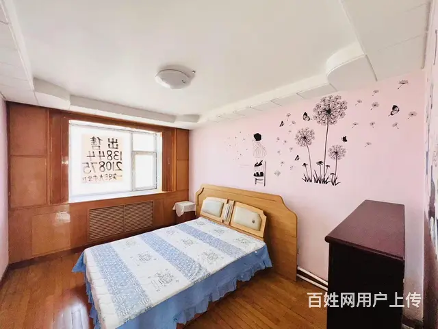 河南街步行街上一实验小学九中学区43.8万 - 图片 7