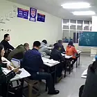 淄博周村零基础学会计做账会计考证出纳报税