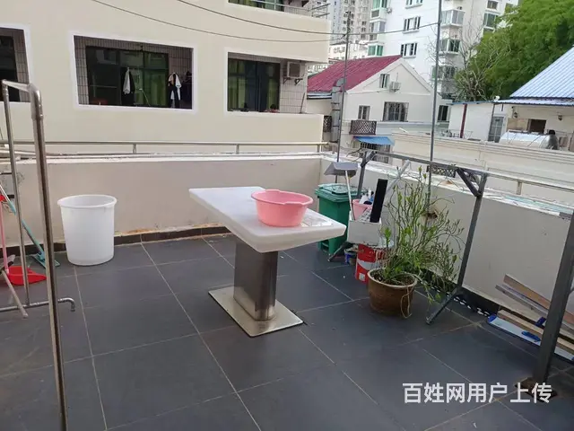 （51旺铺推荐）大东海400平民宿转让 - 图片 9
