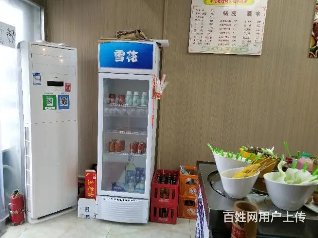 都市时讯免费推荐 张公山山水华庭旺铺 - 图片 5