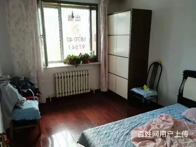 美丽的房子，住美丽的人 - 图片 5
