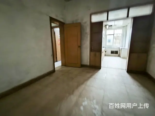 （老板本人）长沙县榔梨街道整栋厂房/仓库出租  6491 - 图片 9