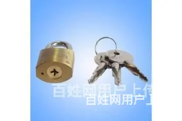 济南恒大雅苑开 维修服务今日价格配汽车钥匙质问密码 - 图片 4