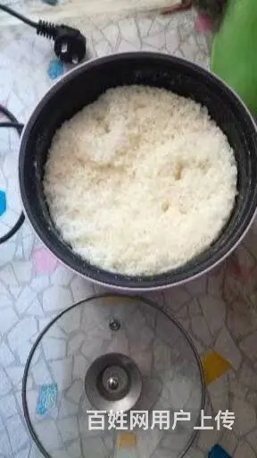 出售小型电饭煲 - 图片 1