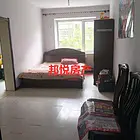 绿洲小区2楼39平4.8万简装 普通住宅 简单装修