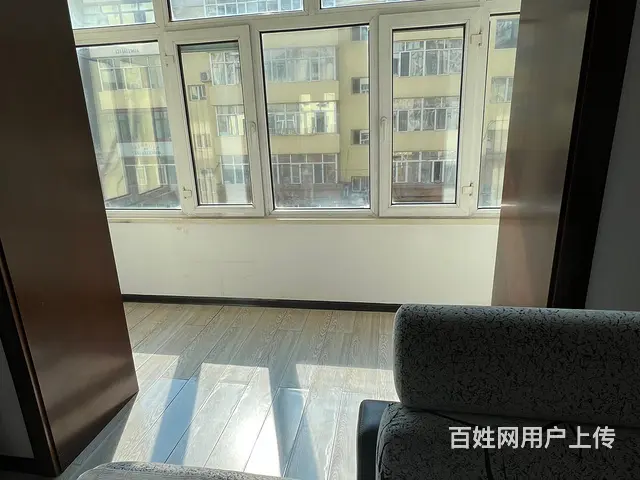 【搞定了！】房屋整套长期出租 - 图片 4