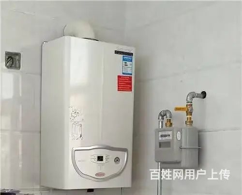 Ⓐ济源空调加冷媒/空调加氟Ⓐ济源哪有修抽油烟机的电 - 图片 2