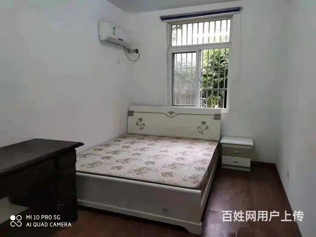 新三中四海花园 房东直降136平85万普通住宅 简单装修 - 图片 2