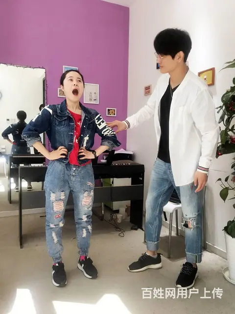 武汉年底速成麦霸训练营 零基础学唱歌 - 图片 3
