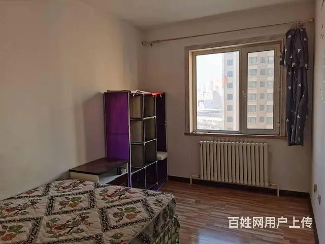 舒适整洁 - 图片 3