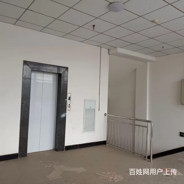 南溪谷商业街二楼出租出售 - 图片 2