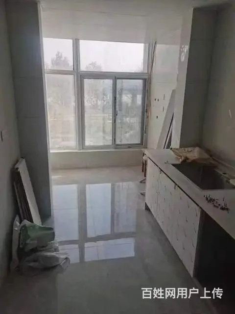 滨溪花园 普通住宅 精装修 - 图片 2