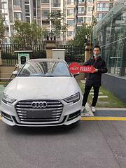 征信不好没有区域限制，没有户籍限制 通通当天提车