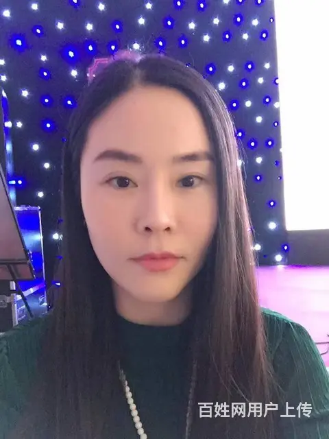 女性客服婚姻顾问(兼职) 32岁以下女性 - 图片