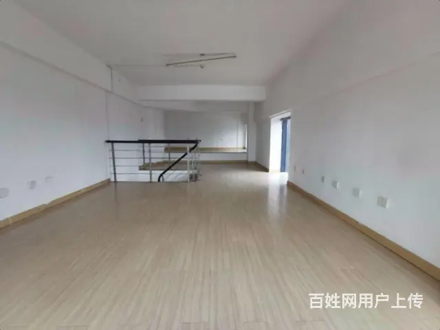 金通国际易构大厦70方80方100方LOFT精装租金2200 - 图片 4