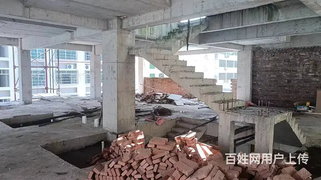 （51旺铺推荐）万宁火车站旁720平整栋招租 - 图片 2