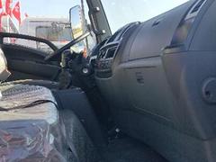 国五新车4米2蓝牌重载版苍栏特价促销活动开始了！