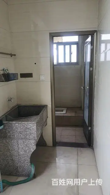 安溪第二十小学操场后自建房套房出租 - 图片 5