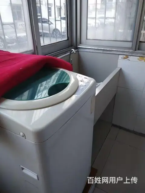 长虹大道中断713东区宿舍出租 - 图片 2