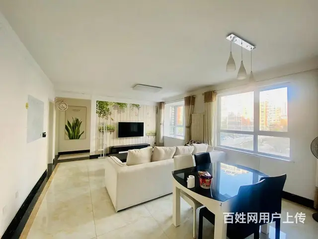机会就一次，朋友！不要让好房再次错过，胡传苓真实推 - 图片 1