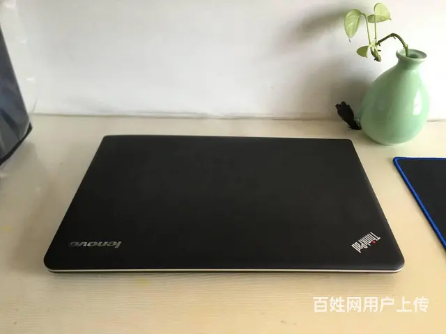 可送货 800元15.6寸联想笔记本4G 120G - 图片 2