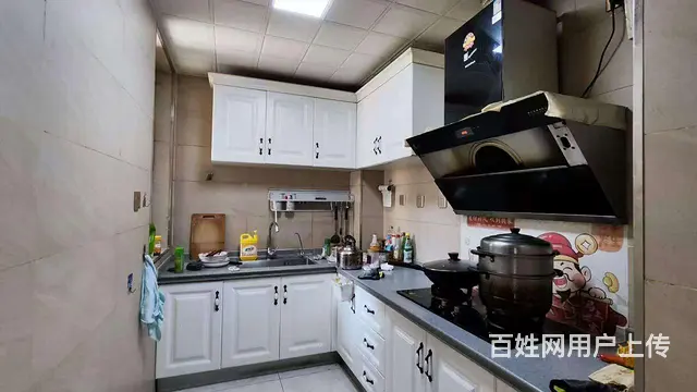 房东直售 - 图片 5