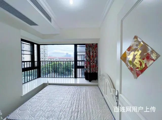 业主急售 价钱笋 横琴荔枝湾南区  装修靓保养好 - 图片 6