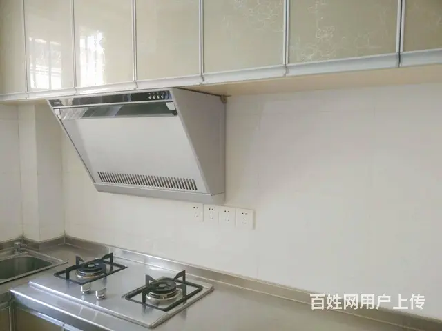 开发区大黄山矿务局医院东山怡园 普通住宅2厅 精装修 - 图片 8
