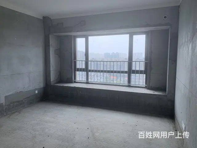 宿州碧桂园高层观景房鸟瞰整个宿州市可走新房程序价格可谈 - 图片 5
