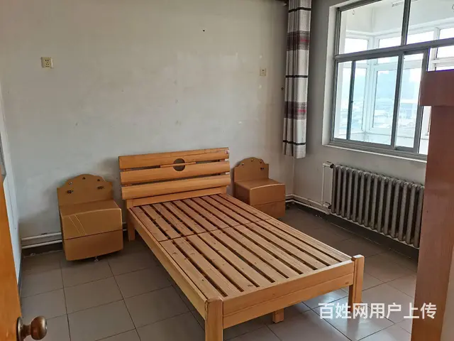 陈毅中学、二实小学区房，中医院宿舍 ，不动产证，双气可以议价 - 图片 2