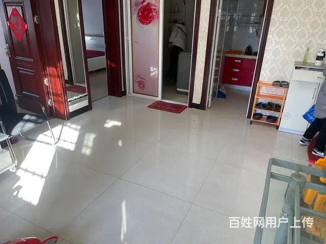 好房出租，精装修，没怎么住过人 - 图片 5