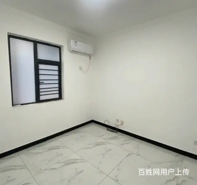 洛阳老城区春都路写字楼出租，个人房源急租，价格优惠，欢迎打扰 - 图片 5