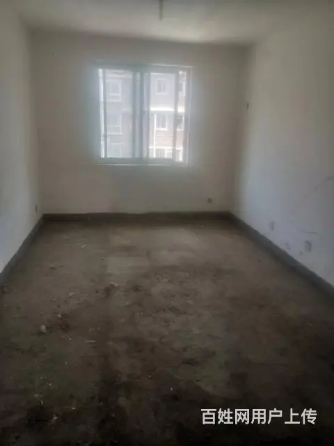新城小区急售住房一套 - 图片 2
