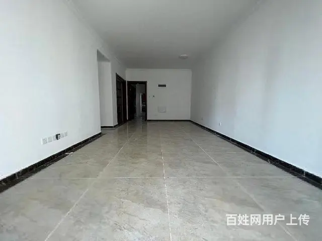 买的不是是房子，是24阳光的沐浴 - 图片 2